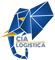 Logo CIA Logistica