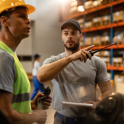 Lavorazioni speciali