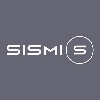 SISMI